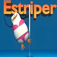 Estriper