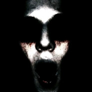 shadww - steam id 76561198440212738