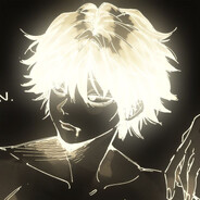 KAGE