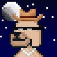 don't buy woof on solana