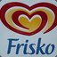 frisko