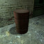 The Half Life 2 Red Barrel