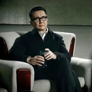 喝粥不放糖**高育良