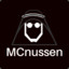 MCnussen