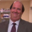 Kevin Malone