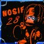Nosif28_-_