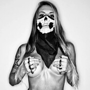 Danchezzz - steam id 76561199199873136