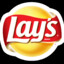 Lay&#039;s