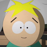 butters