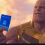 clthanos