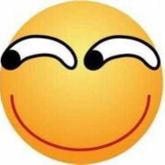 浮都懒得浮起来的云