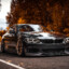 BMW deti00ykh.ru#HaxLiteRust