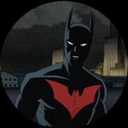 ДамскийУгодник217