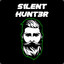 S1LENT_HUNT3R