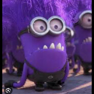 Мисисипипяу - steam id 76561199202839559