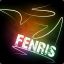 Fenriis