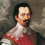 Albrecht z Valdštejna