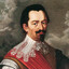 Albrecht z Valdštejna