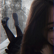 -HeSh3G- - steam id 76561199415168509