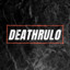 DeathRulo