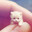 derp's Avatar