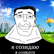 KDA Gragas