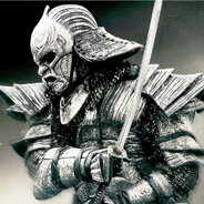 S4RZ - steam id 76561198257641365