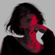 RAN