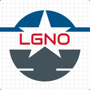Lgno is back - steam id 76561197960500094