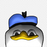 ЦЕМЕНТ_OBLAKO avatar