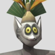 Дрыстал Мочегон