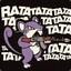 Ratata