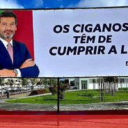 Man in the mission - steam id 76561199045955613