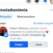 bodziodawg