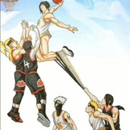 Avatar snapshot