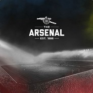 idonddog CSGOatse.com