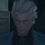 vergil