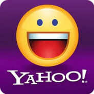 yAHoo! -  (Darky)