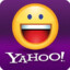 yAHoo! -  (Darky)