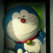 来打我啊。啦啦啦