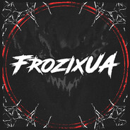 Frozix_tt