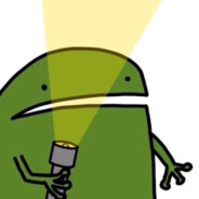 Big Avatar