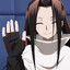 HAO