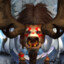 BigMoose