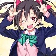 Big Avatar