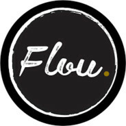 学过高数都知道这个积