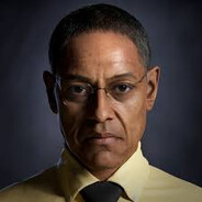 Gustavo Fring