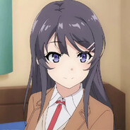 麻衣学姐来c我91vip