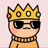 𝑪𝒉𝒂𝒓𝒍𝒆𝒔