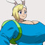 Avatar of Spenic